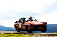 HERO-ERA Classic Marathon 25