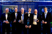 Awards Ceremony - Free to Download