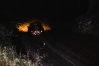 Rally of the Tests 2021