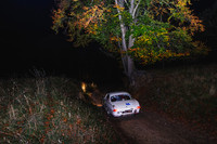 Rally of the Tests 2021