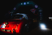 Rally of the Tests 2021
