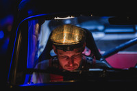 Rally of the Tests 2021