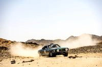 Badawi Trail '26