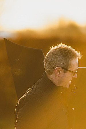 PAAI 22 Scrutineering