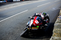 Southern 100 2016