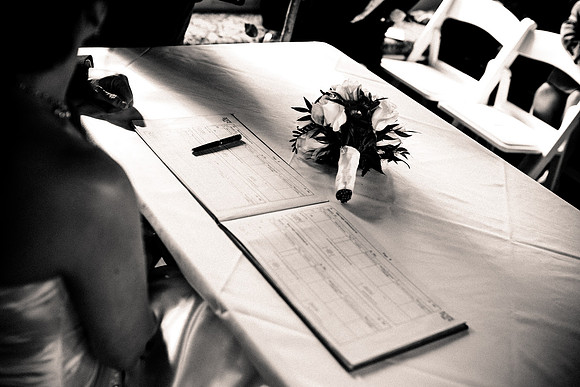 The Register