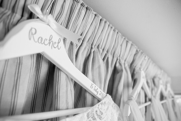 Beautiful Details