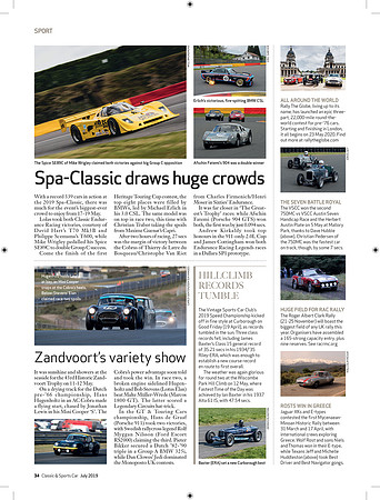 F3 SPORT_July 2019_CSC