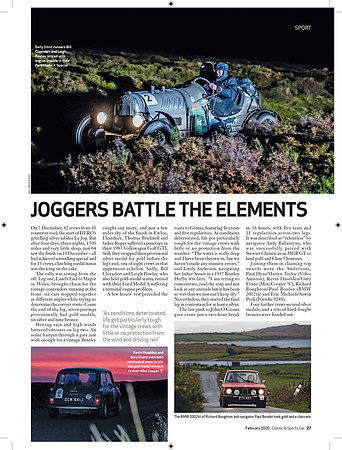 Sport 1_February 2020_CSC