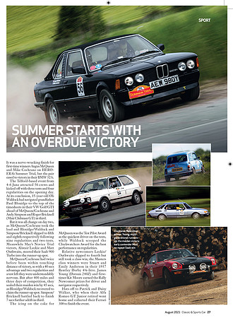 SPORT 1_August 2021_CSC