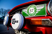 57