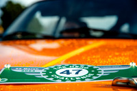 47