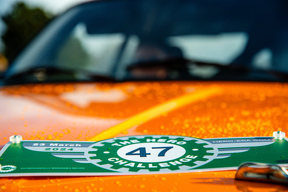 47